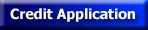 Credit Application